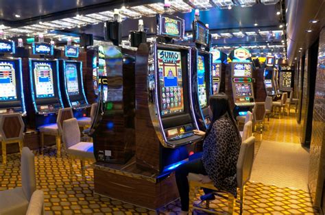 Prime spielautomat casino Nicaragua